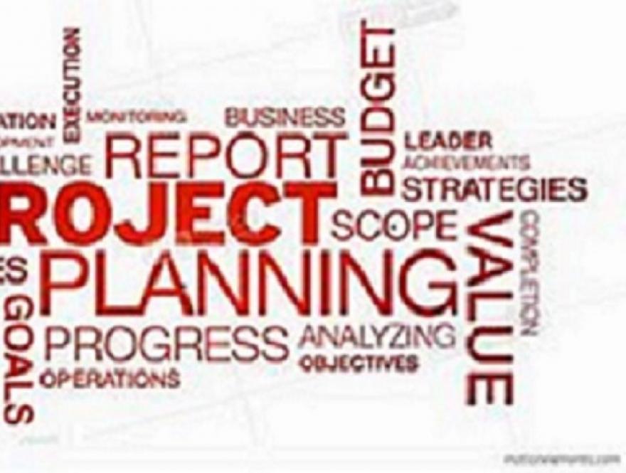 Planning Board Regular Meeting The Town of Waynesville, NC